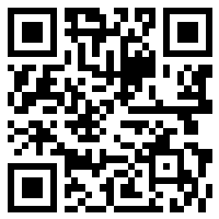 QR Code for dash:Xr2k6SC2UK5dZyWrLfqmoTAgZJTSQDGFzx