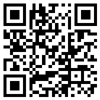 QR Code for dash:Xr2k6kmDJ5DWooUELEepdk2bdjJaJvhQ3c