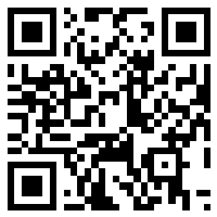 QR Code for dash:Xr2m4PyEEL8DTMH8APdj6a3kLtyVmj5hg9