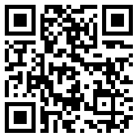 QR Code for dash:Xr2mLuzTcBd4DCdwLociiQxQbmEd4EC3gC