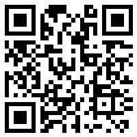 QR Code for dash:Xr2n37sTpXQbUtvAgGUTYYTCCXHLG9iMV4