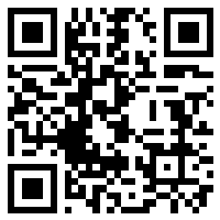 QR Code for dash:Xr2o4EnvuDesfeBjN9TFuYAw89CVTLQLDz