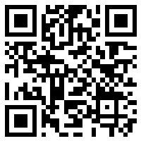 QR Code for dash:Xr2oG7MPk2eSMHyByXRnrnX5SFM8ioiWud