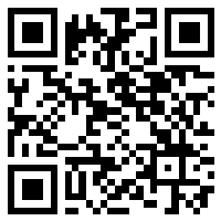 QR Code for dash:Xr2ot18JCkW2fSwgGdu6hTdcRZnfwNQX7e