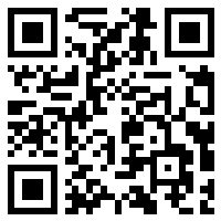 QR Code for dash:Xr2pJhfkpsFoB5AVjdmEx5rQX5rb51RWDX
