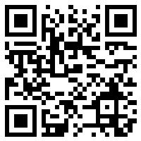 QR Code for dash:Xr2pUrK556cN2N2f6WcJDGsSF86cHVb1Dy
