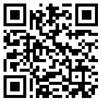 QR Code for dash:Xr2pWc2mZwheGiirrd4ujCxas2HNpVq7VN