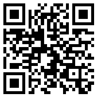 QR Code for dash:Xr2pZ6CvbnMtvw8vsNvfizXaKGUtMvPhmD
