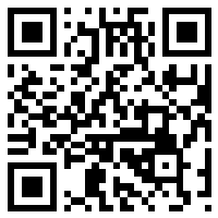 QR Code for dash:Xr2pf5teBsSTp28SRBEGkxYhMqHT5APRLs