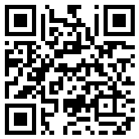 QR Code for dash:Xr2ra8oHBdfB1arKTUXMhbzLReZ9kVXT8n