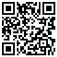 QR Code for dash:Xr2sEPtebMWGjMGo6DbPE1s2YjD2HxVXq8
