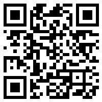 QR Code for dash:Xr2sJaXk2YyWibJSrftovp266cxdBA5aa7