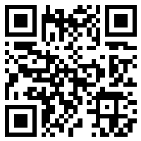 QR Code for dash:Xr2sVMvTPRRNL5h73F9ENnDUKhpPfhCarY
