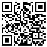 QR Code for dash:Xr2smgcH2dKZvsgATrVjExFe5e29s9CUSQ