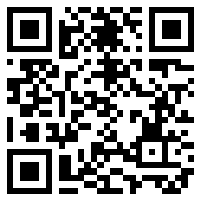 QR Code for dash:Xr2sou8wgJetP8ZXNxwceuZYpi6deQTvvF