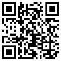 QR Code for dash:Xr2tP1CsTccQWMLHn9jpV3fWeCUPq4rdb6