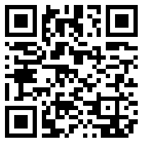 QR Code for dash:Xr2tXBftsujLt17a9dUrTiLGjf1859EJp4