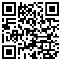 QR Code for dash:Xr2tyZpAkfbCncKvrfQqYo6AuiTqgGhfzk