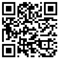 QR Code for dash:Xr2v2JsfxeZdzDjftRRsVo9gSPMchf43uN