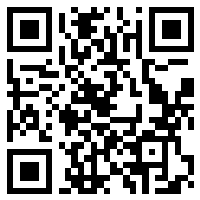 QR Code for dash:Xr2vHAjsnoLs3prEd6a9UNg8DJ5BmWZVfX