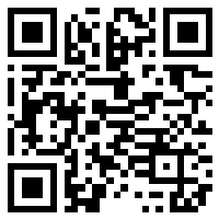 QR Code for dash:Xr2wK2aQ7bDHVcx8sZCWNfNQJn1s5ebAUF
