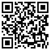 QR Code for dash:Xr2wYA8kLvLarhoGyiKC1rPWffTHMT1THj