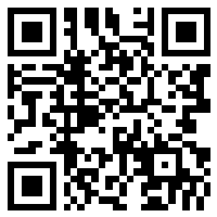 QR Code for dash:Xr2we9xBQcca6t67tCP4grci8An56ZEP24