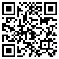 QR Code for dash:Xr2x3PoiSWeqB4eRvf3LegebhDmTrBDsLC