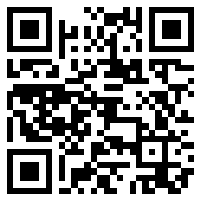 QR Code for dash:Xr2yYqa4sSbX5dGy7BujvMo7PrrU3wm2RJ