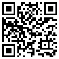 QR Code for dash:Xr2yoBKxSup1Tx6pHBaxdouEEpZPzXy73m