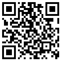 QR Code for dash:Xr2ywWHmQSzDSLQUGqdUP7fH3ASJMY3aag