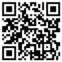 QR Code for dash:Xr2z1mVguFBhCJEVVWqVEXf6PyWNkAUP3K