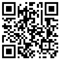 QR Code for dash:Xr2z3U5u4RfFdoeUEpFTf4oEFJ1EssbTMi