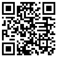 QR Code for dash:Xr2zYDTvfs9RMFF28YFdonBXFoVFWRQZhg