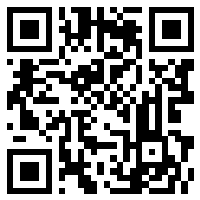 QR Code for dash:Xr2zcM8pTsByYdNAya4HzUGgQHTDAwRqGS