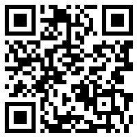 QR Code for dash:Xr31HpseebhryWPLkaD1kkoEPncD2UxwfY