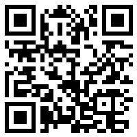 QR Code for dash:Xr31VPsW8tF9PneJQLX7P8P6WZZYDTsVc9