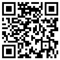 QR Code for dash:Xr31mPRfTtdqK4yNtJ2LbEznBf3fMUpMeJ