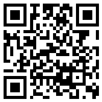 QR Code for dash:Xr31oV2M86WewzeUtBjGuW96BHBCb5navR