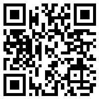 QR Code for dash:Xr32EdGc9FBbagYNypihTYVaWxe8zvHKtM