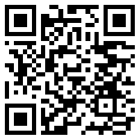 QR Code for dash:Xr335NVkk8x4S4At2iDQ1rYtkhFSno2TiN