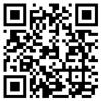 QR Code for dash:Xr33PAqBbG8hLoLv2PfTUX7o3vr7FvYPtA