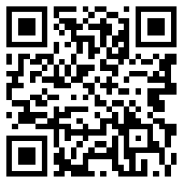 QR Code for dash:Xr33T2EAACsTQyS35TdusiW43jDYErPHTb