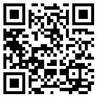 QR Code for dash:Xr33VX26gX8121AStvoznPAfCiM8dV3f4f