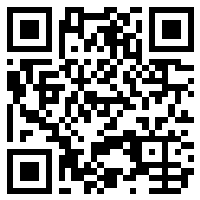 QR Code for dash:Xr34KkDNpC7GzBk74rbpZt9YMJSa9gVFJS