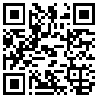 QR Code for dash:Xr35J2CK4b1DBKWPy5DXMTMrgDi4knTe1Z