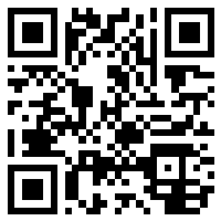 QR Code for dash:Xr35VZMuFfoKtLsWQPbadkcVG9gXGFkexQ