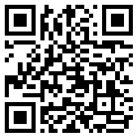 QR Code for dash:Xr36ui8dkAXaevdXBY237jvjPg9wfBhwQN