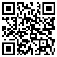 QR Code for dash:Xr38DW8TCUTmDkPUt2AEf9qMvff4WXEFwZ