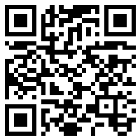 QR Code for dash:Xr38ZsVe2kEXb4npYk1B7SPmDa7LjomGeo